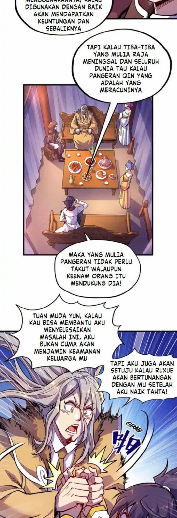 Dilarang COPAS - situs resmi www.mangacanblog.com - Komik the ultimate of all ages 055 - chapter 55 56 Indonesia the ultimate of all ages 055 - chapter 55 Terbaru 8|Baca Manga Komik Indonesia|Mangacan