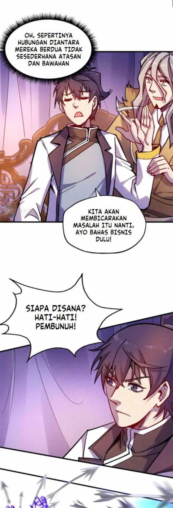 Dilarang COPAS - situs resmi www.mangacanblog.com - Komik the ultimate of all ages 055 - chapter 55 56 Indonesia the ultimate of all ages 055 - chapter 55 Terbaru 12|Baca Manga Komik Indonesia|Mangacan