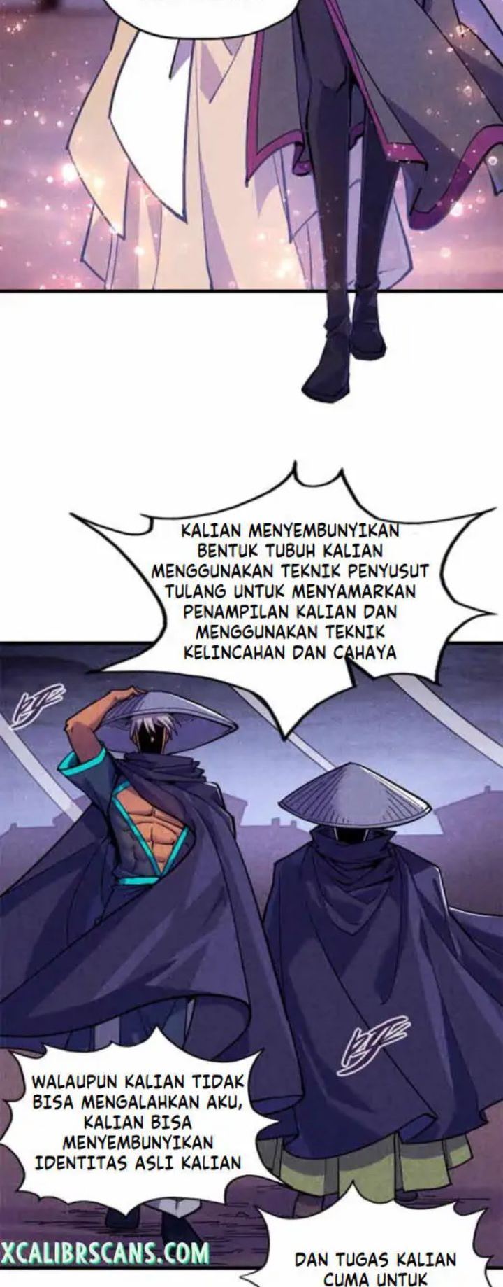 Dilarang COPAS - situs resmi www.mangacanblog.com - Komik the ultimate of all ages 055 - chapter 55 56 Indonesia the ultimate of all ages 055 - chapter 55 Terbaru 26|Baca Manga Komik Indonesia|Mangacan