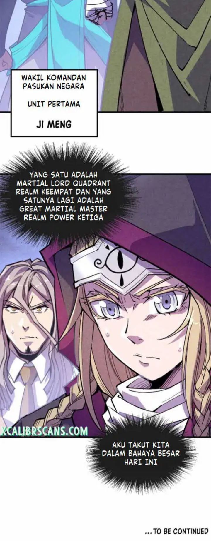 Dilarang COPAS - situs resmi www.mangacanblog.com - Komik the ultimate of all ages 055 - chapter 55 56 Indonesia the ultimate of all ages 055 - chapter 55 Terbaru 29|Baca Manga Komik Indonesia|Mangacan