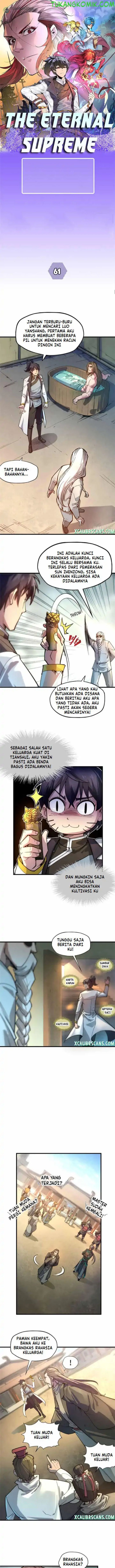 Dilarang COPAS - situs resmi www.mangacanblog.com - Komik the ultimate of all ages 061 - chapter 61 62 Indonesia the ultimate of all ages 061 - chapter 61 Terbaru 0|Baca Manga Komik Indonesia|Mangacan