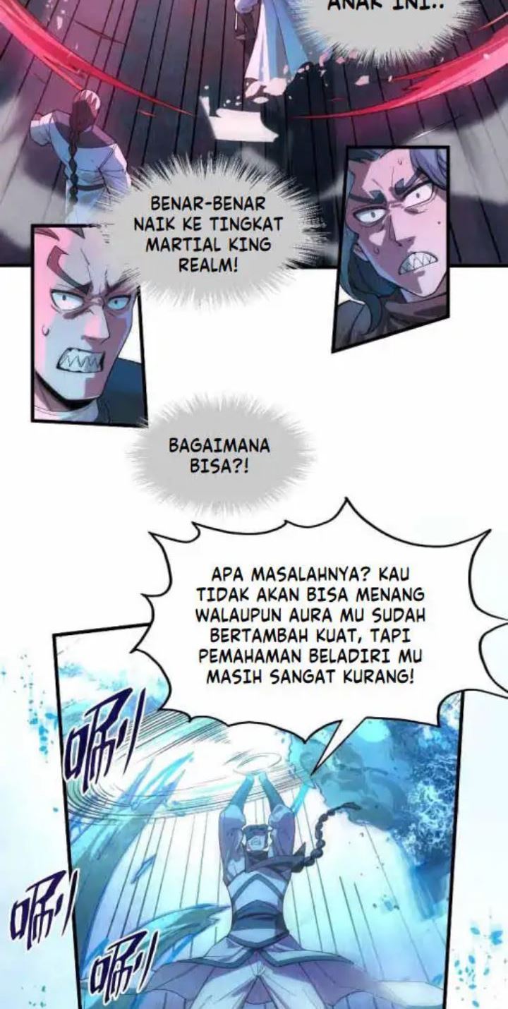 Dilarang COPAS - situs resmi www.mangacanblog.com - Komik the ultimate of all ages 066 - chapter 66 67 Indonesia the ultimate of all ages 066 - chapter 66 Terbaru 2|Baca Manga Komik Indonesia|Mangacan