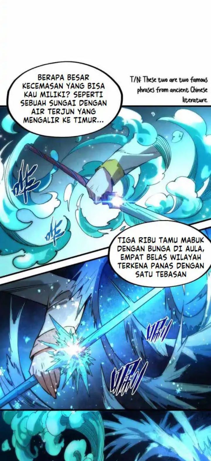 Dilarang COPAS - situs resmi www.mangacanblog.com - Komik the ultimate of all ages 066 - chapter 66 67 Indonesia the ultimate of all ages 066 - chapter 66 Terbaru 27|Baca Manga Komik Indonesia|Mangacan