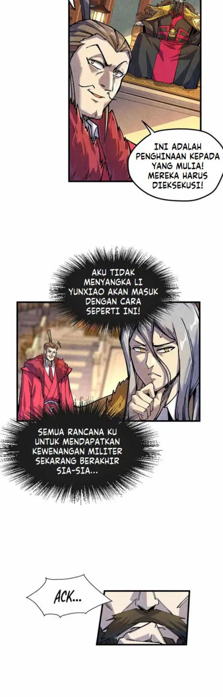 Dilarang COPAS - situs resmi www.mangacanblog.com - Komik the ultimate of all ages 075 - chapter 75 76 Indonesia the ultimate of all ages 075 - chapter 75 Terbaru 4|Baca Manga Komik Indonesia|Mangacan