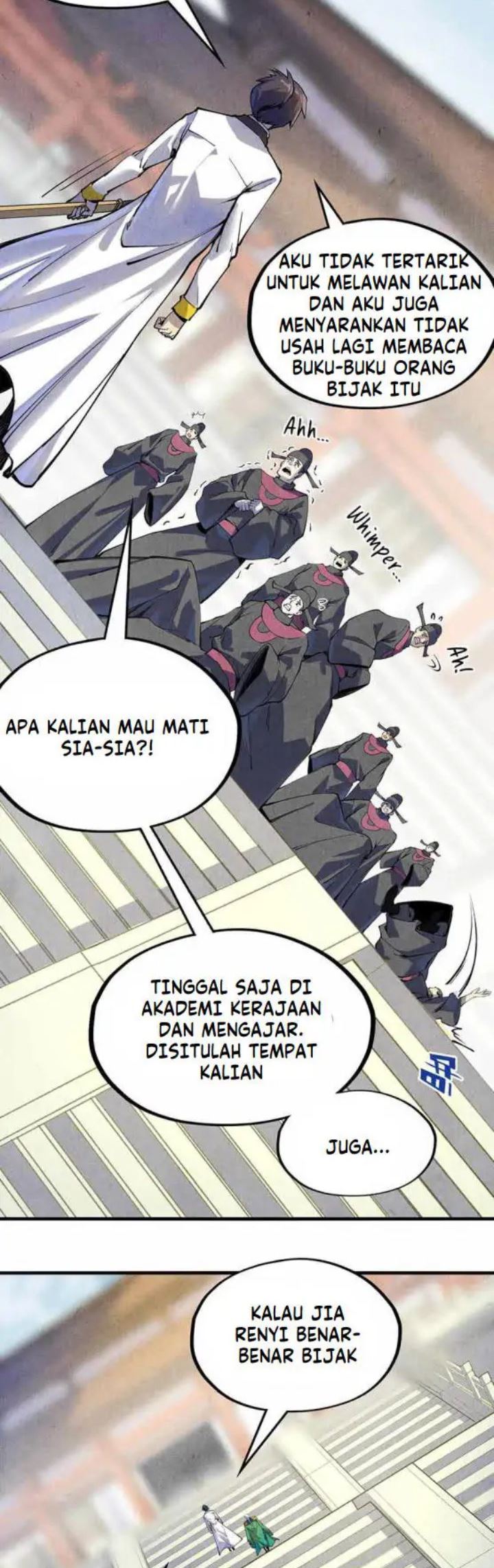 Dilarang COPAS - situs resmi www.mangacanblog.com - Komik the ultimate of all ages 075 - chapter 75 76 Indonesia the ultimate of all ages 075 - chapter 75 Terbaru 11|Baca Manga Komik Indonesia|Mangacan