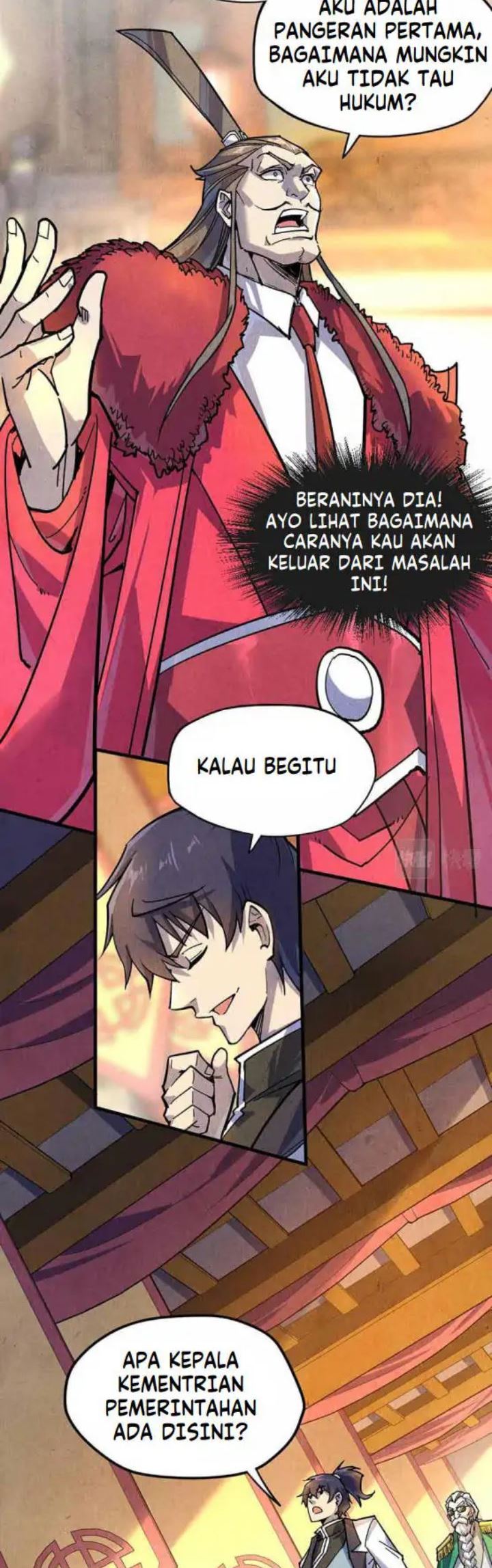 Dilarang COPAS - situs resmi www.mangacanblog.com - Komik the ultimate of all ages 075 - chapter 75 76 Indonesia the ultimate of all ages 075 - chapter 75 Terbaru 16|Baca Manga Komik Indonesia|Mangacan