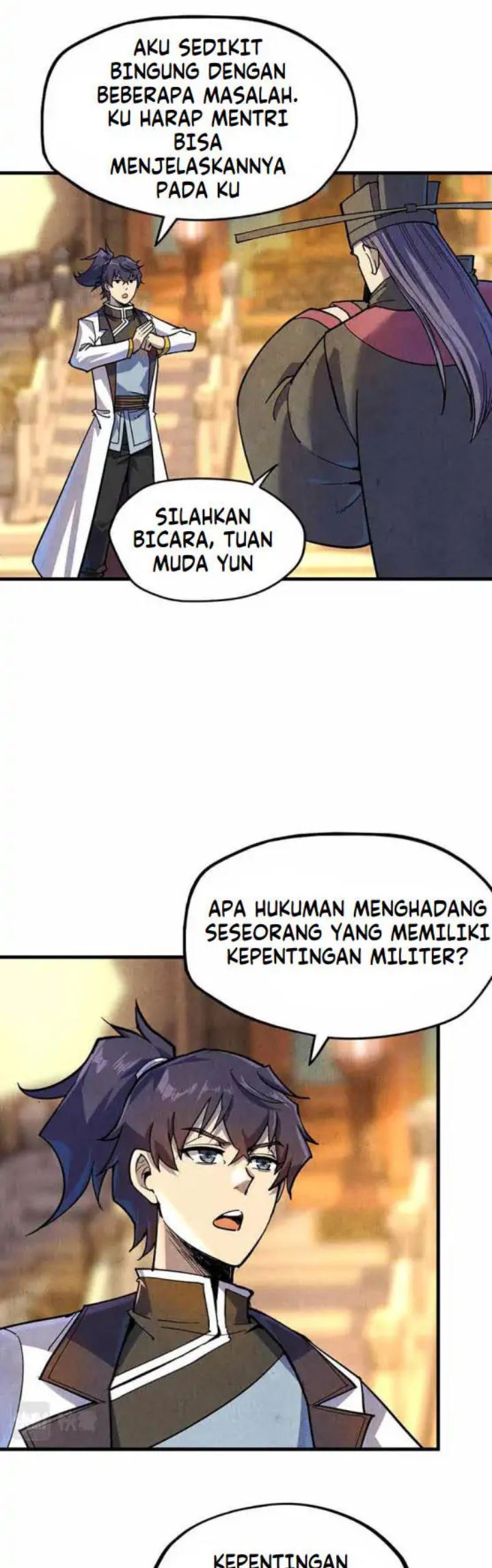 Dilarang COPAS - situs resmi www.mangacanblog.com - Komik the ultimate of all ages 075 - chapter 75 76 Indonesia the ultimate of all ages 075 - chapter 75 Terbaru 18|Baca Manga Komik Indonesia|Mangacan