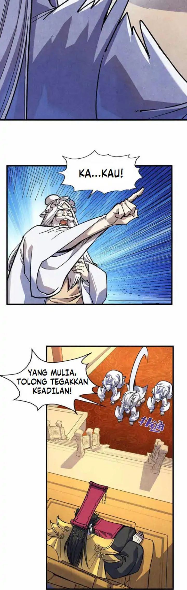 Dilarang COPAS - situs resmi www.mangacanblog.com - Komik the ultimate of all ages 075 - chapter 75 76 Indonesia the ultimate of all ages 075 - chapter 75 Terbaru 24|Baca Manga Komik Indonesia|Mangacan