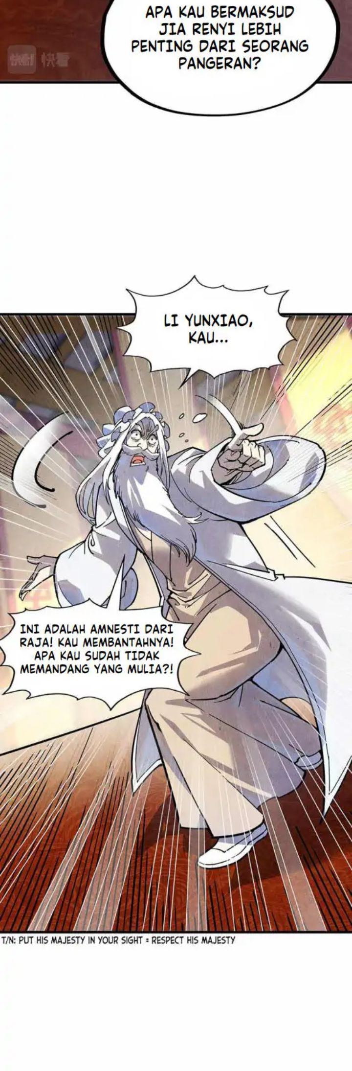 Dilarang COPAS - situs resmi www.mangacanblog.com - Komik the ultimate of all ages 075 - chapter 75 76 Indonesia the ultimate of all ages 075 - chapter 75 Terbaru 29|Baca Manga Komik Indonesia|Mangacan