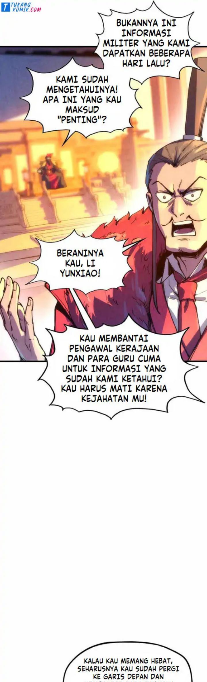 Dilarang COPAS - situs resmi www.mangacanblog.com - Komik the ultimate of all ages 076 - chapter 76 77 Indonesia the ultimate of all ages 076 - chapter 76 Terbaru 15|Baca Manga Komik Indonesia|Mangacan