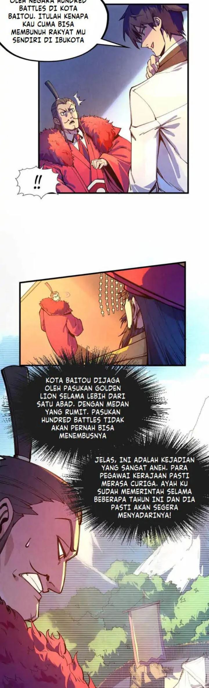 Dilarang COPAS - situs resmi www.mangacanblog.com - Komik the ultimate of all ages 076 - chapter 76 77 Indonesia the ultimate of all ages 076 - chapter 76 Terbaru 17|Baca Manga Komik Indonesia|Mangacan