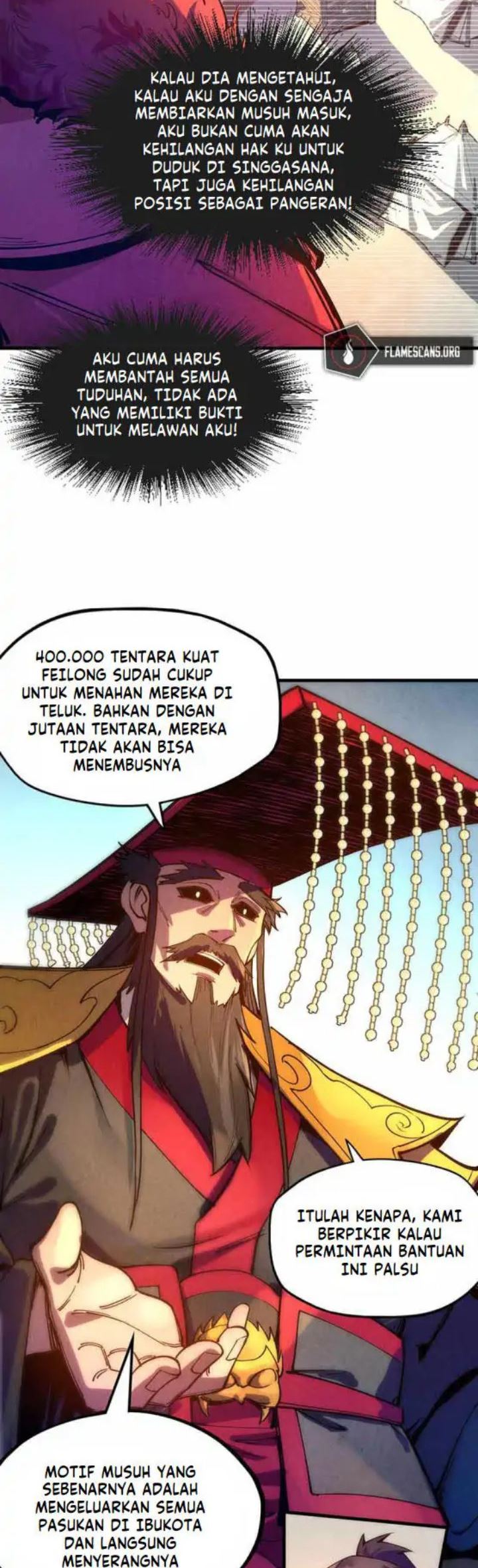 Dilarang COPAS - situs resmi www.mangacanblog.com - Komik the ultimate of all ages 076 - chapter 76 77 Indonesia the ultimate of all ages 076 - chapter 76 Terbaru 18|Baca Manga Komik Indonesia|Mangacan