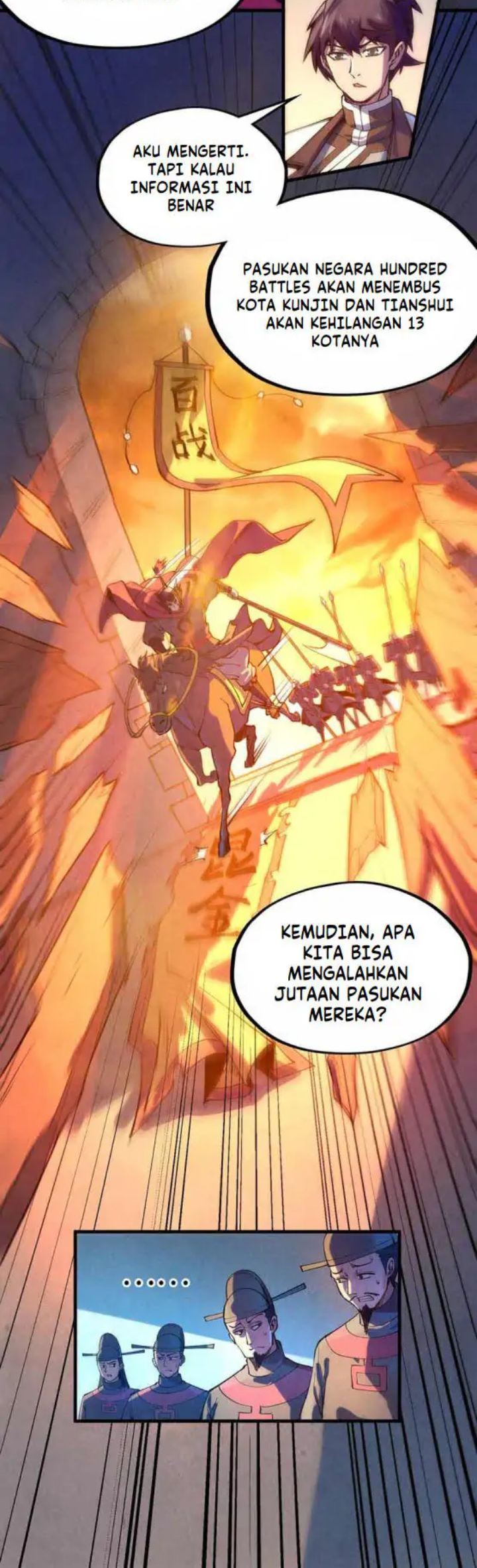 Dilarang COPAS - situs resmi www.mangacanblog.com - Komik the ultimate of all ages 076 - chapter 76 77 Indonesia the ultimate of all ages 076 - chapter 76 Terbaru 19|Baca Manga Komik Indonesia|Mangacan