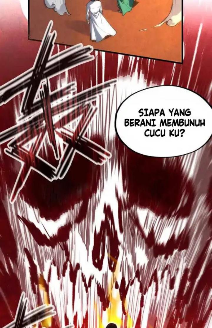 Dilarang COPAS - situs resmi www.mangacanblog.com - Komik the ultimate of all ages 076 - chapter 76 77 Indonesia the ultimate of all ages 076 - chapter 76 Terbaru 27|Baca Manga Komik Indonesia|Mangacan