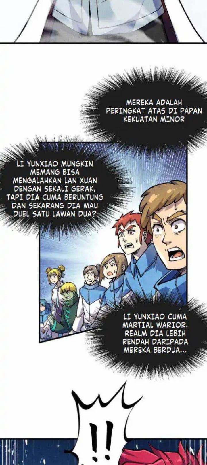 Dilarang COPAS - situs resmi www.mangacanblog.com - Komik the ultimate of all ages 078 - chapter 78 79 Indonesia the ultimate of all ages 078 - chapter 78 Terbaru 3|Baca Manga Komik Indonesia|Mangacan