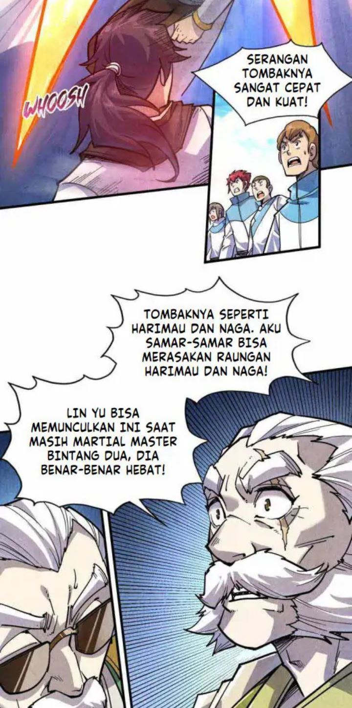 Dilarang COPAS - situs resmi www.mangacanblog.com - Komik the ultimate of all ages 078 - chapter 78 79 Indonesia the ultimate of all ages 078 - chapter 78 Terbaru 12|Baca Manga Komik Indonesia|Mangacan