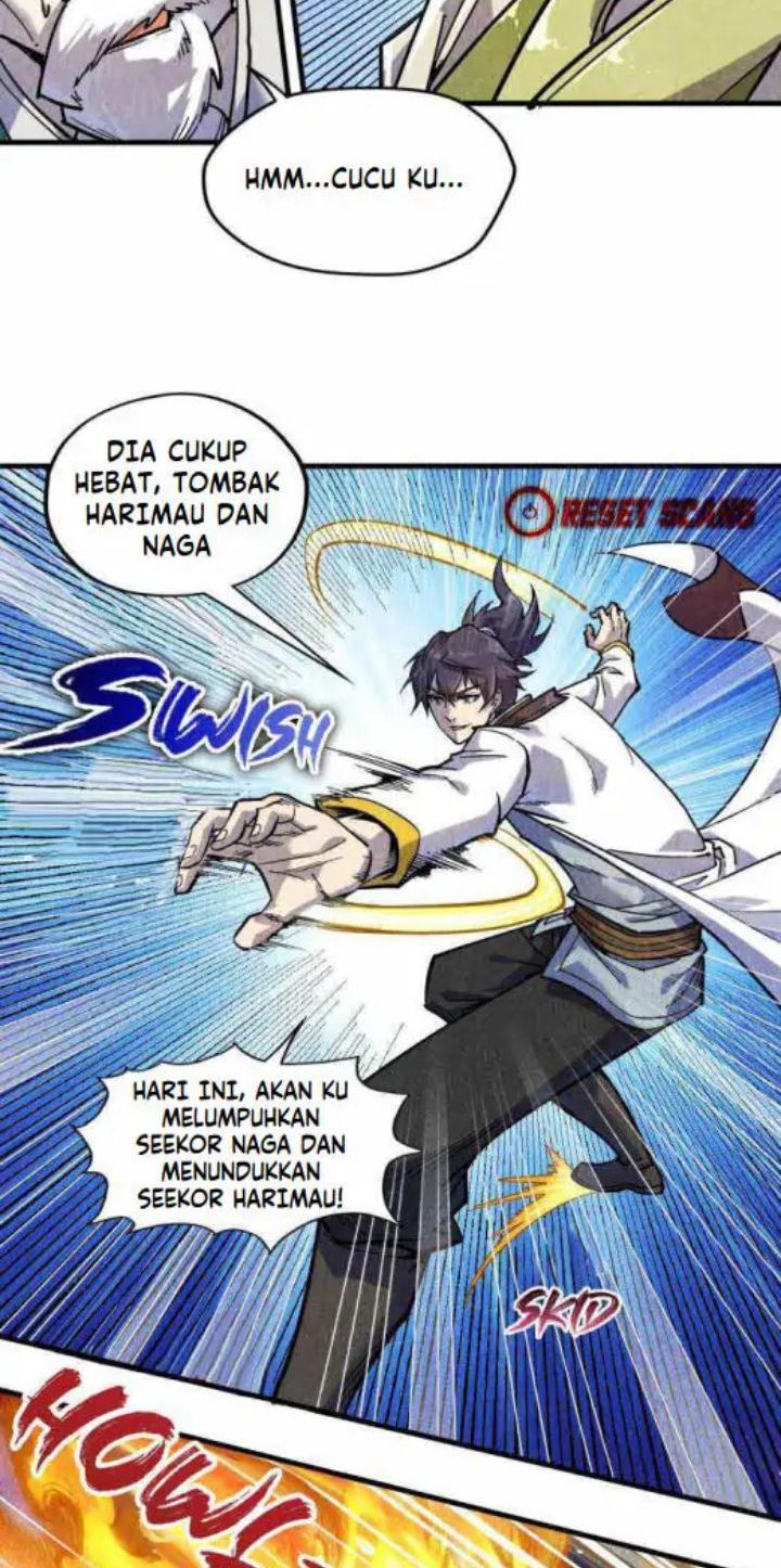 Dilarang COPAS - situs resmi www.mangacanblog.com - Komik the ultimate of all ages 078 - chapter 78 79 Indonesia the ultimate of all ages 078 - chapter 78 Terbaru 13|Baca Manga Komik Indonesia|Mangacan