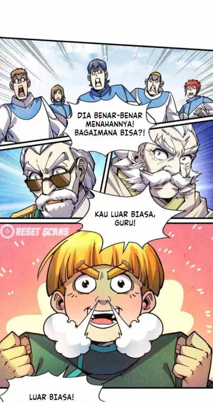 Dilarang COPAS - situs resmi www.mangacanblog.com - Komik the ultimate of all ages 078 - chapter 78 79 Indonesia the ultimate of all ages 078 - chapter 78 Terbaru 18|Baca Manga Komik Indonesia|Mangacan