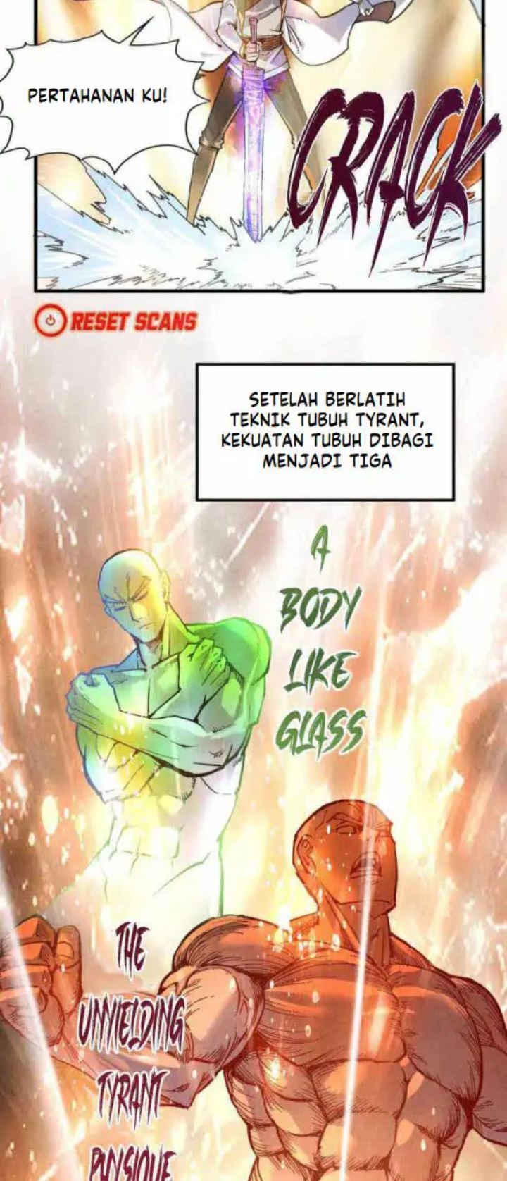 Dilarang COPAS - situs resmi www.mangacanblog.com - Komik the ultimate of all ages 078 - chapter 78 79 Indonesia the ultimate of all ages 078 - chapter 78 Terbaru 23|Baca Manga Komik Indonesia|Mangacan