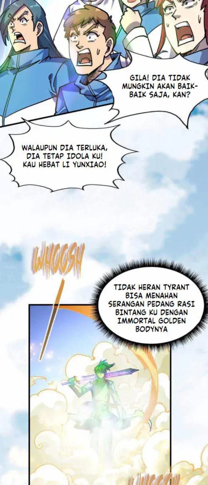 Dilarang COPAS - situs resmi www.mangacanblog.com - Komik the ultimate of all ages 078 - chapter 78 79 Indonesia the ultimate of all ages 078 - chapter 78 Terbaru 27|Baca Manga Komik Indonesia|Mangacan