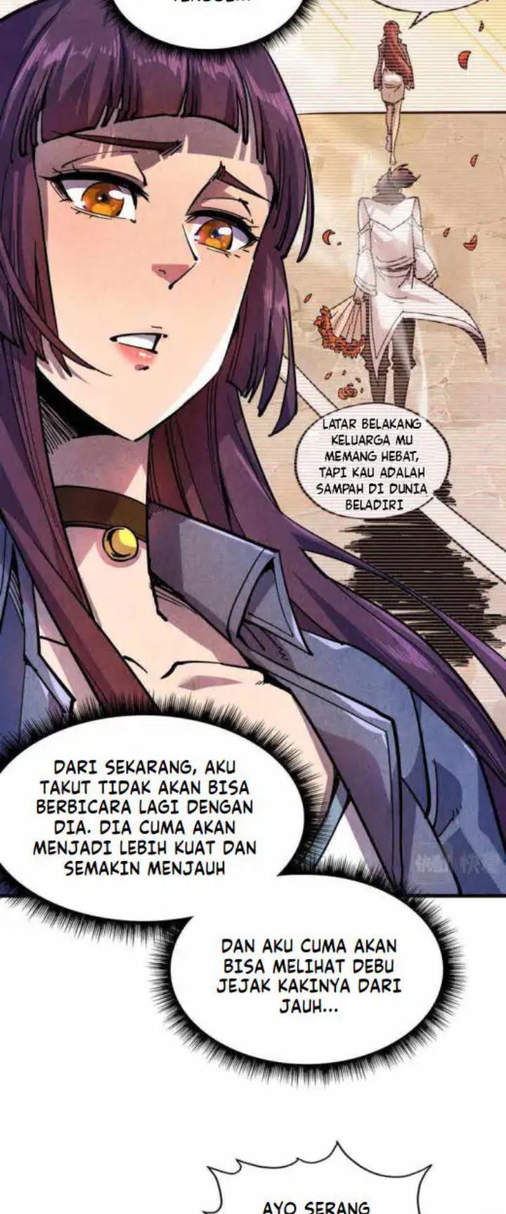 Dilarang COPAS - situs resmi www.mangacanblog.com - Komik the ultimate of all ages 078 - chapter 78 79 Indonesia the ultimate of all ages 078 - chapter 78 Terbaru 31|Baca Manga Komik Indonesia|Mangacan