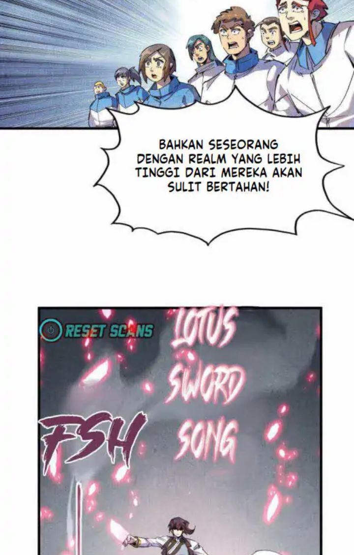 Dilarang COPAS - situs resmi www.mangacanblog.com - Komik the ultimate of all ages 078 - chapter 78 79 Indonesia the ultimate of all ages 078 - chapter 78 Terbaru 38|Baca Manga Komik Indonesia|Mangacan