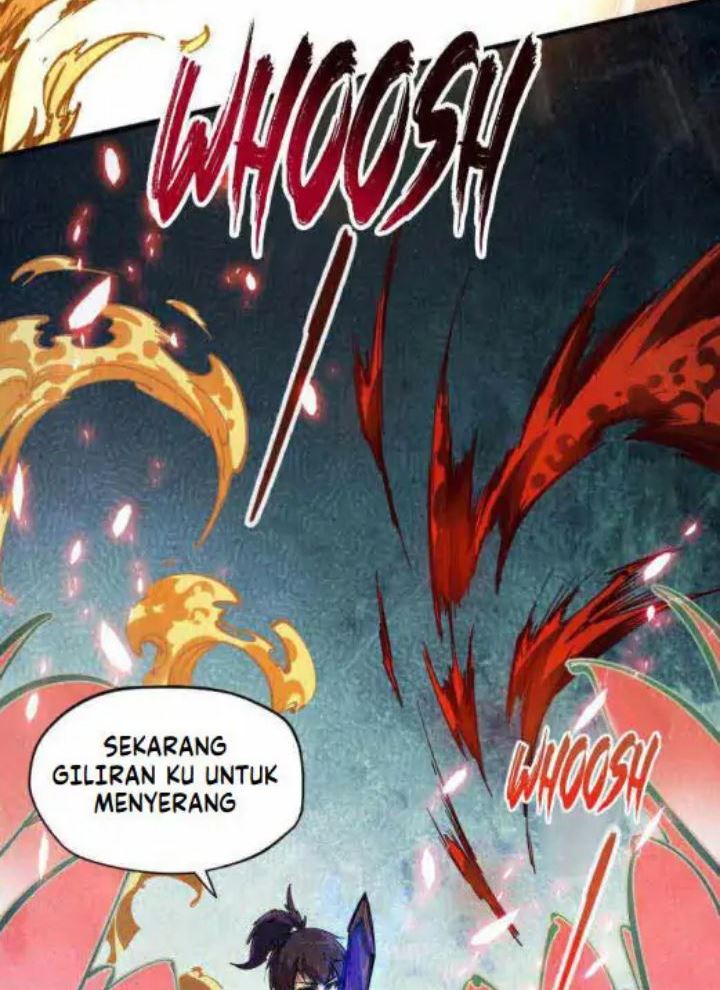 Dilarang COPAS - situs resmi www.mangacanblog.com - Komik the ultimate of all ages 078 - chapter 78 79 Indonesia the ultimate of all ages 078 - chapter 78 Terbaru 42|Baca Manga Komik Indonesia|Mangacan