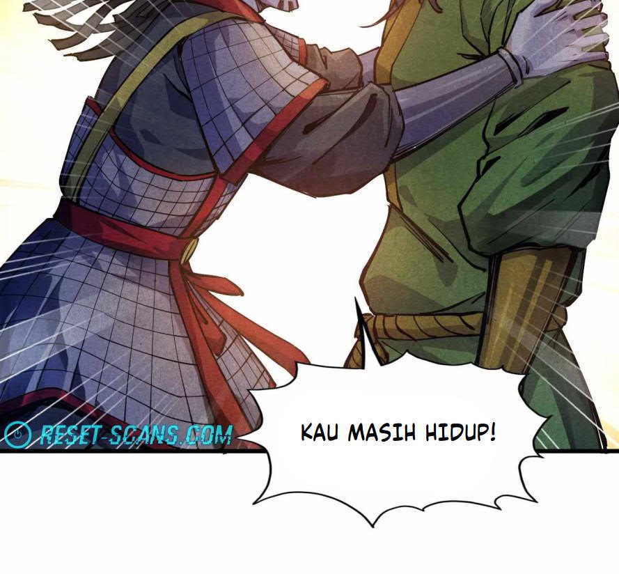 Dilarang COPAS - situs resmi www.mangacanblog.com - Komik the ultimate of all ages 081 - chapter 81 82 Indonesia the ultimate of all ages 081 - chapter 81 Terbaru 2|Baca Manga Komik Indonesia|Mangacan