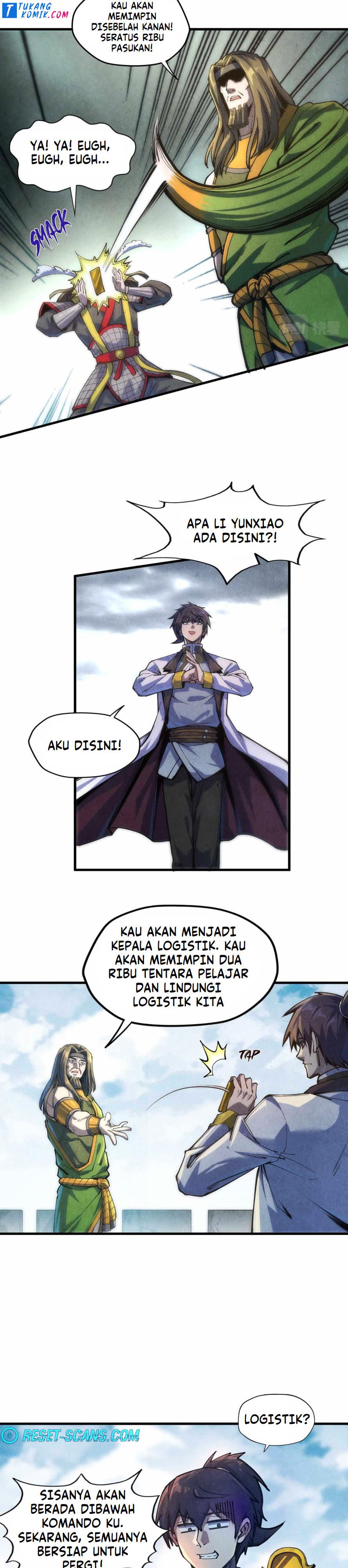 Dilarang COPAS - situs resmi www.mangacanblog.com - Komik the ultimate of all ages 081 - chapter 81 82 Indonesia the ultimate of all ages 081 - chapter 81 Terbaru 6|Baca Manga Komik Indonesia|Mangacan