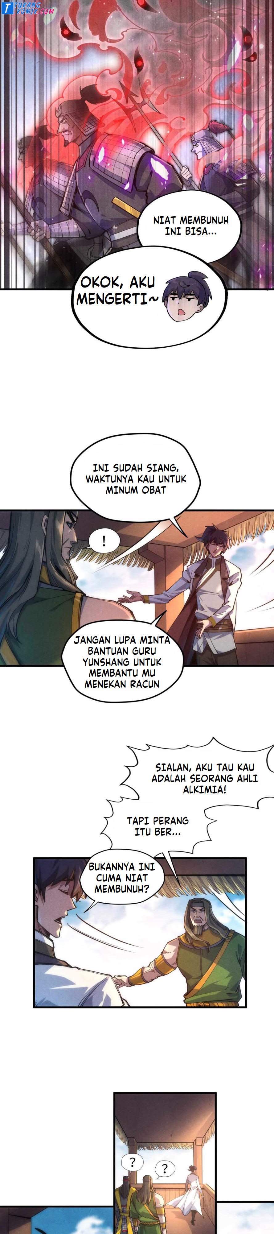 Dilarang COPAS - situs resmi www.mangacanblog.com - Komik the ultimate of all ages 081 - chapter 81 82 Indonesia the ultimate of all ages 081 - chapter 81 Terbaru 12|Baca Manga Komik Indonesia|Mangacan