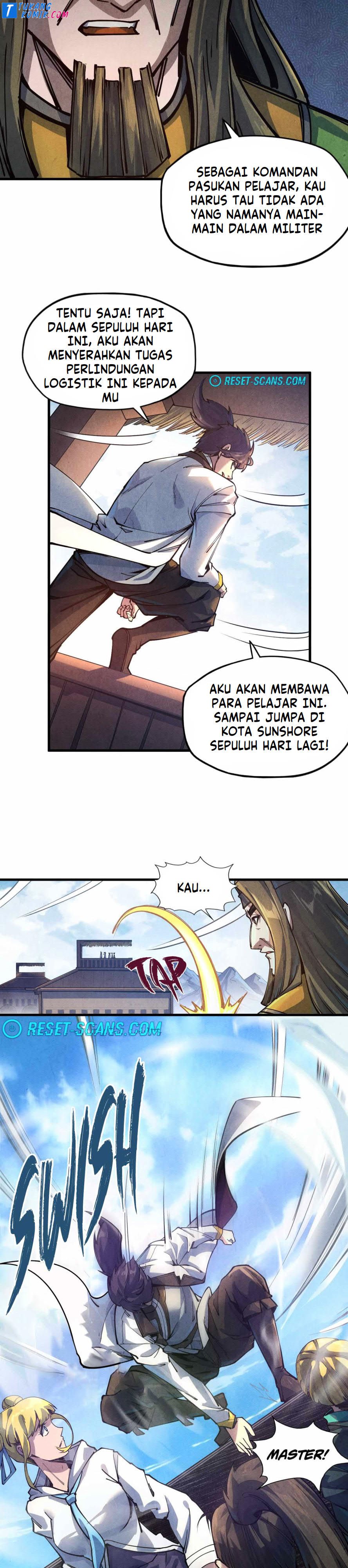 Dilarang COPAS - situs resmi www.mangacanblog.com - Komik the ultimate of all ages 081 - chapter 81 82 Indonesia the ultimate of all ages 081 - chapter 81 Terbaru 15|Baca Manga Komik Indonesia|Mangacan