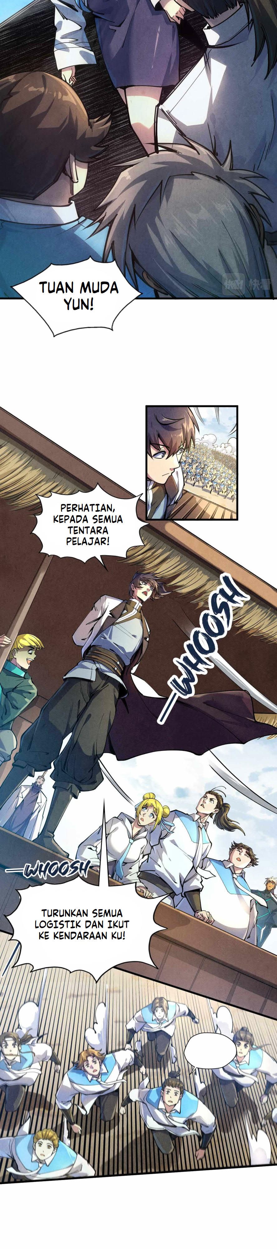 Dilarang COPAS - situs resmi www.mangacanblog.com - Komik the ultimate of all ages 081 - chapter 81 82 Indonesia the ultimate of all ages 081 - chapter 81 Terbaru 16|Baca Manga Komik Indonesia|Mangacan