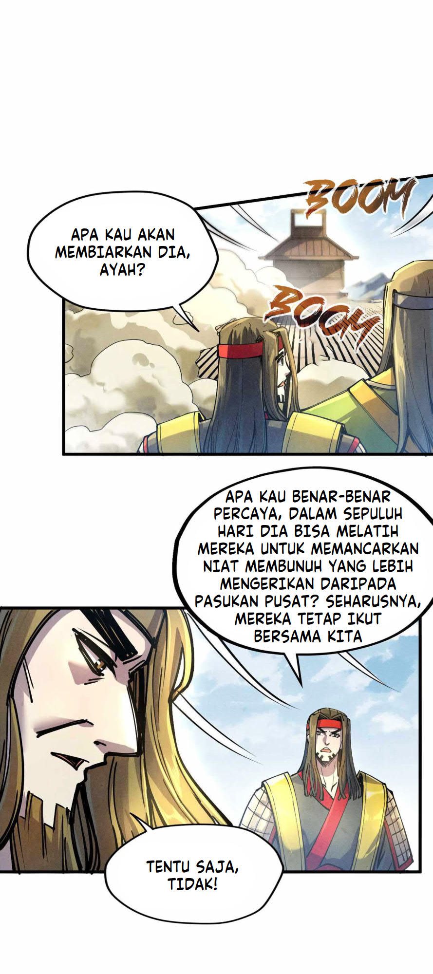 Dilarang COPAS - situs resmi www.mangacanblog.com - Komik the ultimate of all ages 081 - chapter 81 82 Indonesia the ultimate of all ages 081 - chapter 81 Terbaru 17|Baca Manga Komik Indonesia|Mangacan