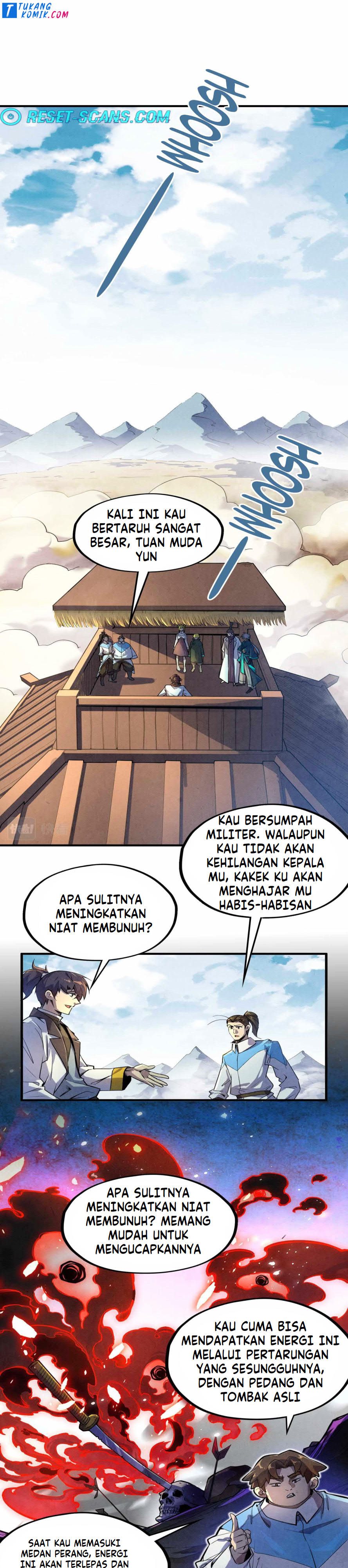 Dilarang COPAS - situs resmi www.mangacanblog.com - Komik the ultimate of all ages 081 - chapter 81 82 Indonesia the ultimate of all ages 081 - chapter 81 Terbaru 21|Baca Manga Komik Indonesia|Mangacan