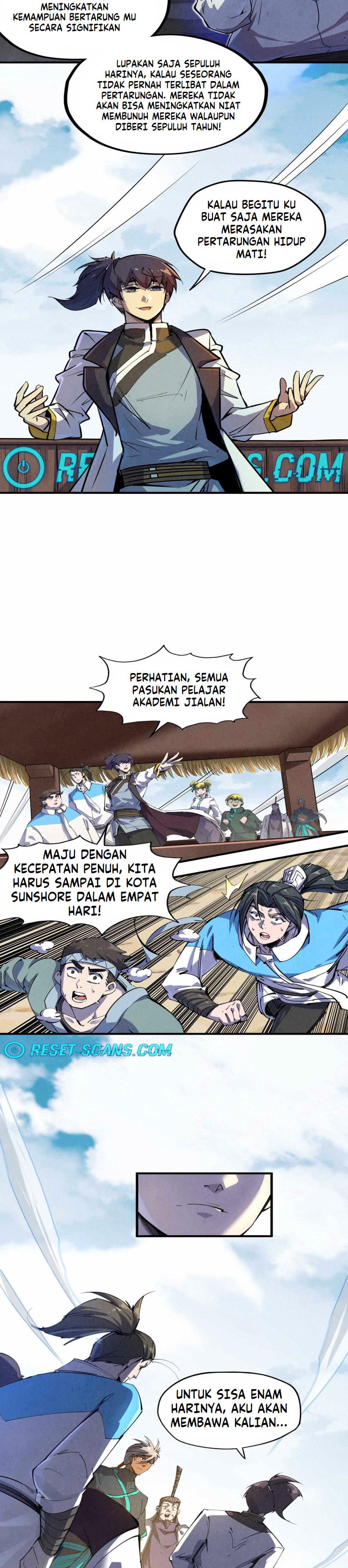 Dilarang COPAS - situs resmi www.mangacanblog.com - Komik the ultimate of all ages 081 - chapter 81 82 Indonesia the ultimate of all ages 081 - chapter 81 Terbaru 22|Baca Manga Komik Indonesia|Mangacan