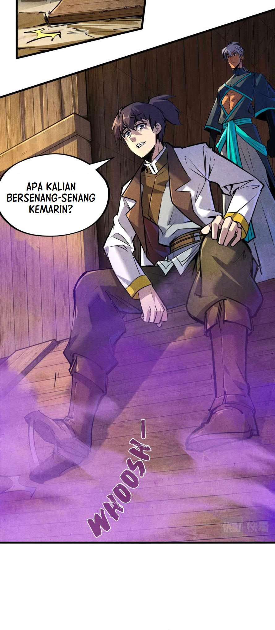 Dilarang COPAS - situs resmi www.mangacanblog.com - Komik the ultimate of all ages 084 - chapter 84 85 Indonesia the ultimate of all ages 084 - chapter 84 Terbaru 5|Baca Manga Komik Indonesia|Mangacan