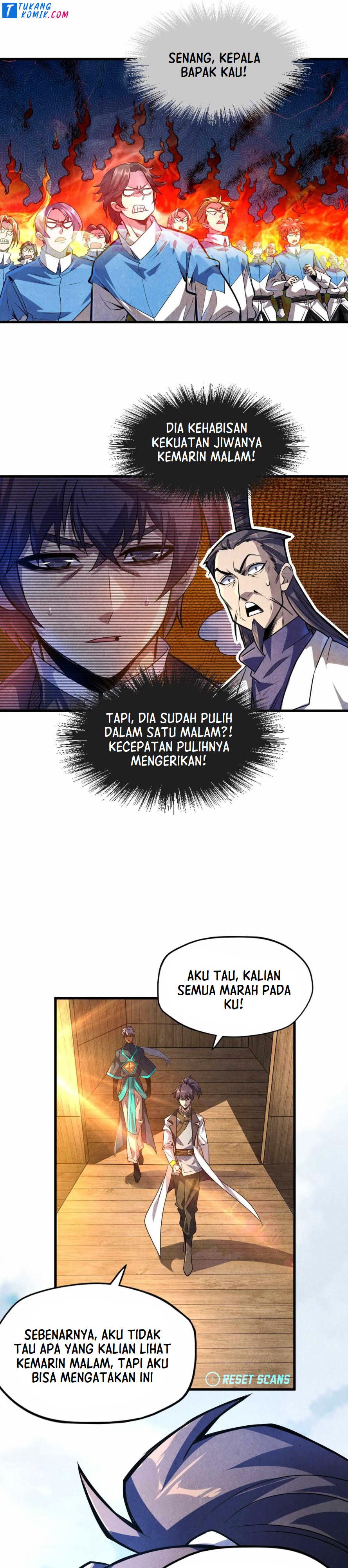 Dilarang COPAS - situs resmi www.mangacanblog.com - Komik the ultimate of all ages 084 - chapter 84 85 Indonesia the ultimate of all ages 084 - chapter 84 Terbaru 6|Baca Manga Komik Indonesia|Mangacan