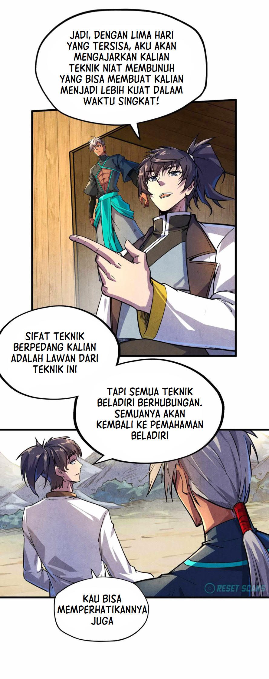 Dilarang COPAS - situs resmi www.mangacanblog.com - Komik the ultimate of all ages 084 - chapter 84 85 Indonesia the ultimate of all ages 084 - chapter 84 Terbaru 9|Baca Manga Komik Indonesia|Mangacan