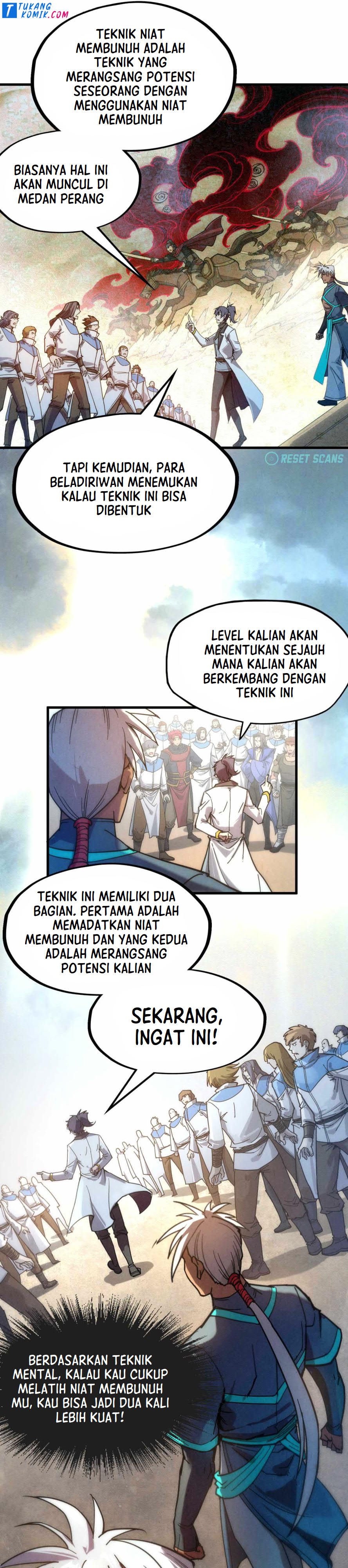 Dilarang COPAS - situs resmi www.mangacanblog.com - Komik the ultimate of all ages 084 - chapter 84 85 Indonesia the ultimate of all ages 084 - chapter 84 Terbaru 10|Baca Manga Komik Indonesia|Mangacan