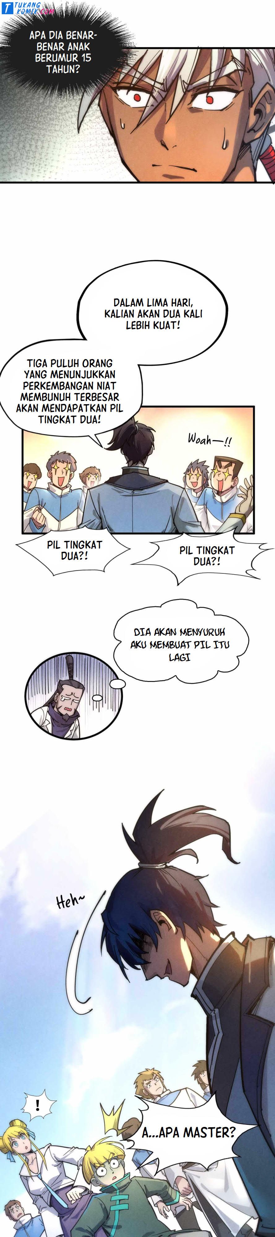 Dilarang COPAS - situs resmi www.mangacanblog.com - Komik the ultimate of all ages 084 - chapter 84 85 Indonesia the ultimate of all ages 084 - chapter 84 Terbaru 12|Baca Manga Komik Indonesia|Mangacan