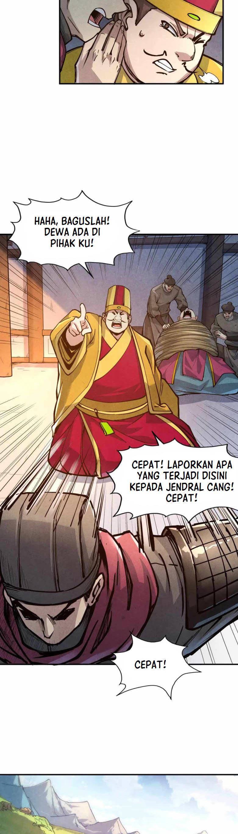 Dilarang COPAS - situs resmi www.mangacanblog.com - Komik the ultimate of all ages 088 - chapter 88 89 Indonesia the ultimate of all ages 088 - chapter 88 Terbaru 4|Baca Manga Komik Indonesia|Mangacan