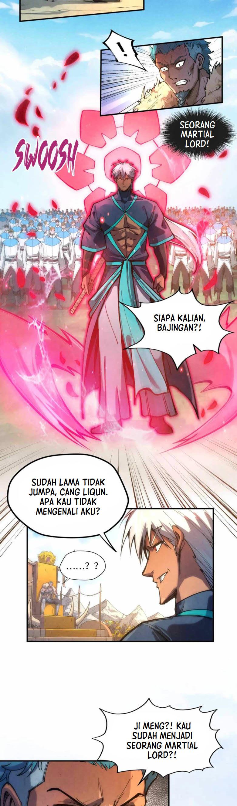 Dilarang COPAS - situs resmi www.mangacanblog.com - Komik the ultimate of all ages 088 - chapter 88 89 Indonesia the ultimate of all ages 088 - chapter 88 Terbaru 16|Baca Manga Komik Indonesia|Mangacan