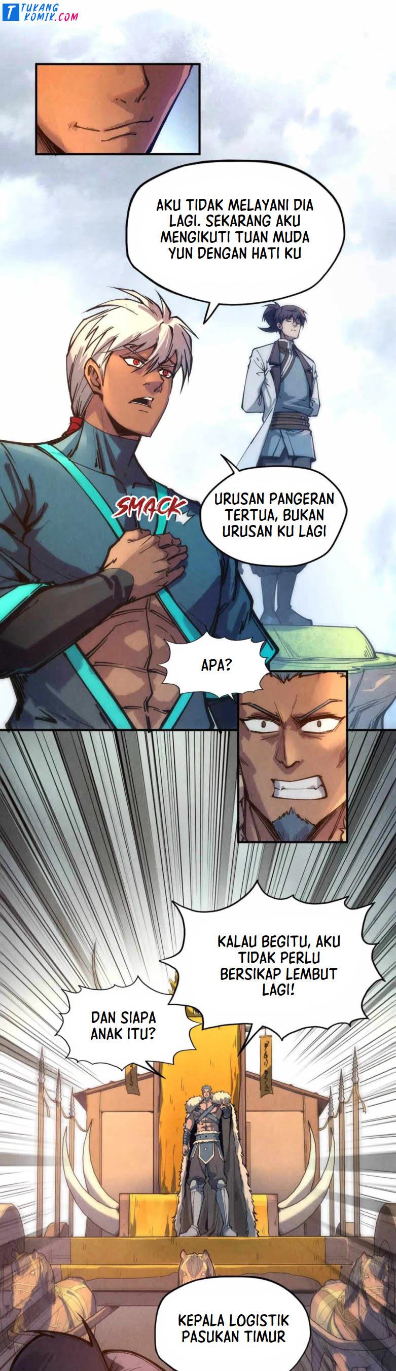 Dilarang COPAS - situs resmi www.mangacanblog.com - Komik the ultimate of all ages 088 - chapter 88 89 Indonesia the ultimate of all ages 088 - chapter 88 Terbaru 18|Baca Manga Komik Indonesia|Mangacan