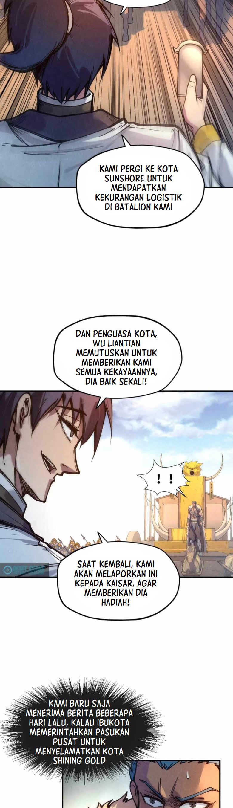 Dilarang COPAS - situs resmi www.mangacanblog.com - Komik the ultimate of all ages 088 - chapter 88 89 Indonesia the ultimate of all ages 088 - chapter 88 Terbaru 19|Baca Manga Komik Indonesia|Mangacan