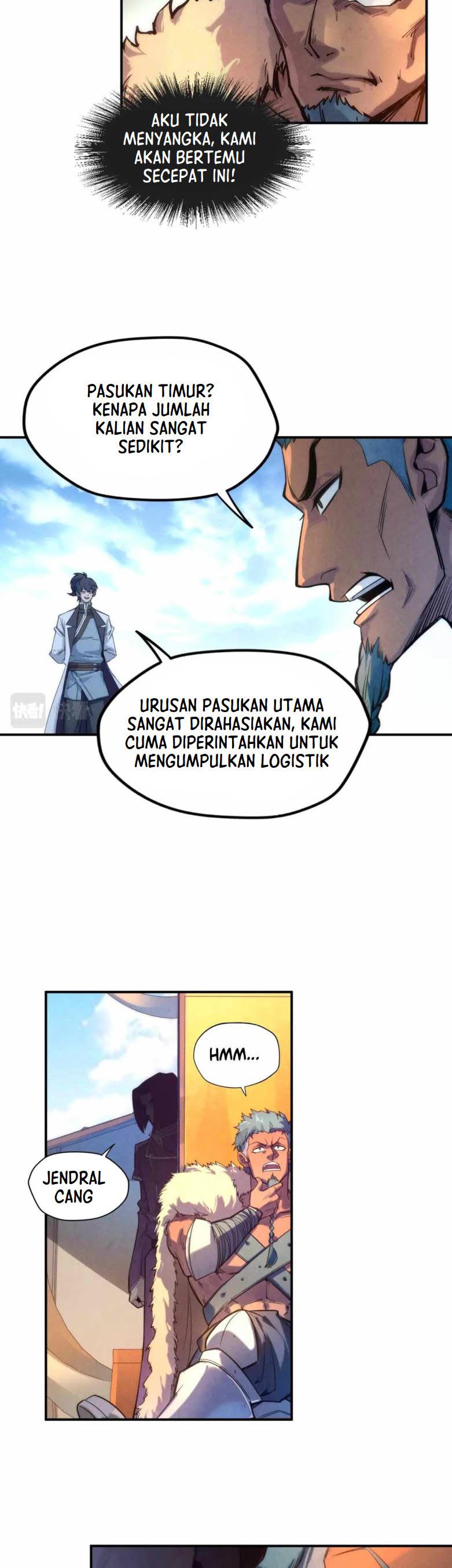 Dilarang COPAS - situs resmi www.mangacanblog.com - Komik the ultimate of all ages 088 - chapter 88 89 Indonesia the ultimate of all ages 088 - chapter 88 Terbaru 20|Baca Manga Komik Indonesia|Mangacan