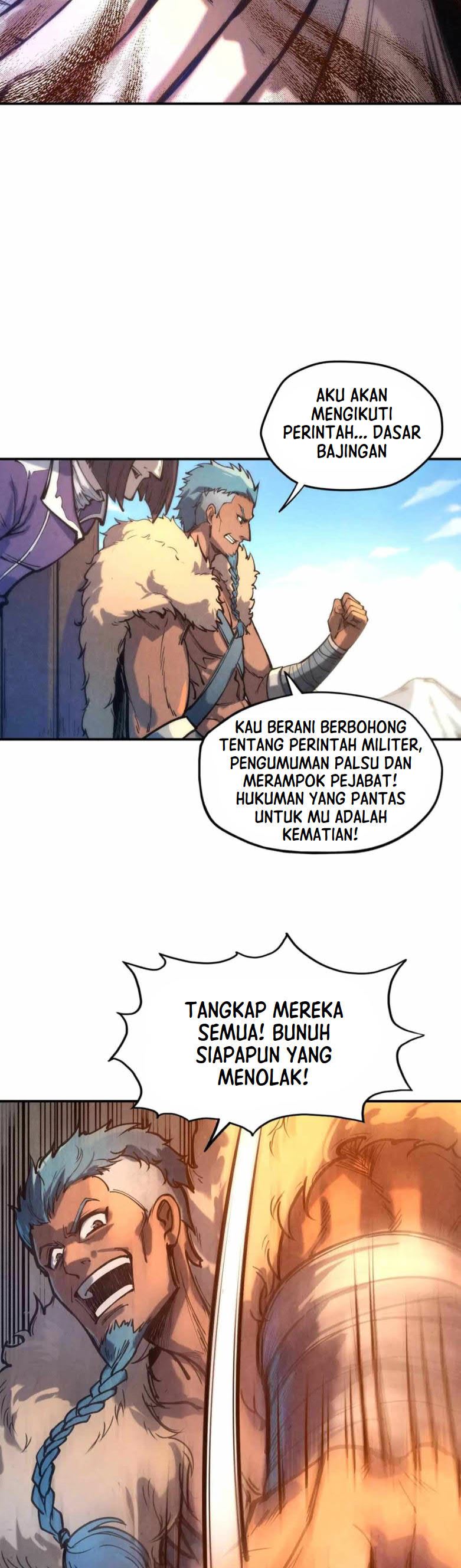 Dilarang COPAS - situs resmi www.mangacanblog.com - Komik the ultimate of all ages 088 - chapter 88 89 Indonesia the ultimate of all ages 088 - chapter 88 Terbaru 22|Baca Manga Komik Indonesia|Mangacan