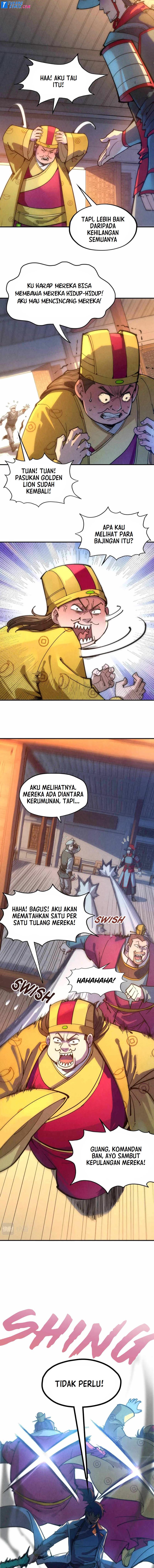 Dilarang COPAS - situs resmi www.mangacanblog.com - Komik the ultimate of all ages 093 - chapter 93 94 Indonesia the ultimate of all ages 093 - chapter 93 Terbaru 2|Baca Manga Komik Indonesia|Mangacan