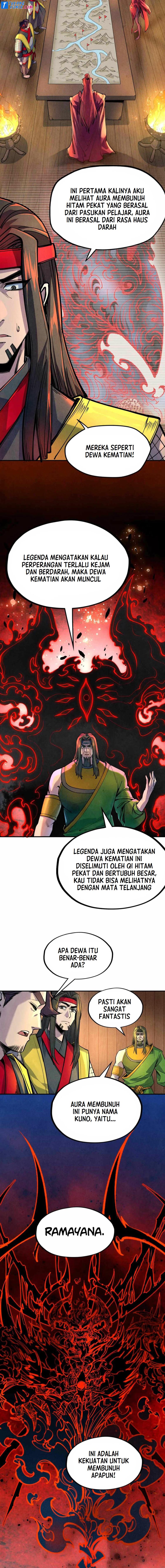 Dilarang COPAS - situs resmi www.mangacanblog.com - Komik the ultimate of all ages 093 - chapter 93 94 Indonesia the ultimate of all ages 093 - chapter 93 Terbaru 4|Baca Manga Komik Indonesia|Mangacan