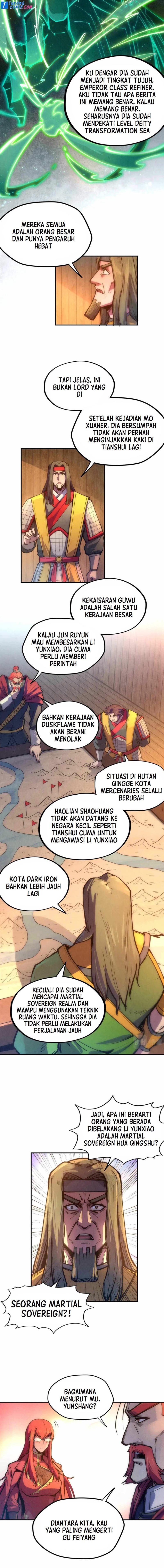 Dilarang COPAS - situs resmi www.mangacanblog.com - Komik the ultimate of all ages 093 - chapter 93 94 Indonesia the ultimate of all ages 093 - chapter 93 Terbaru 7|Baca Manga Komik Indonesia|Mangacan