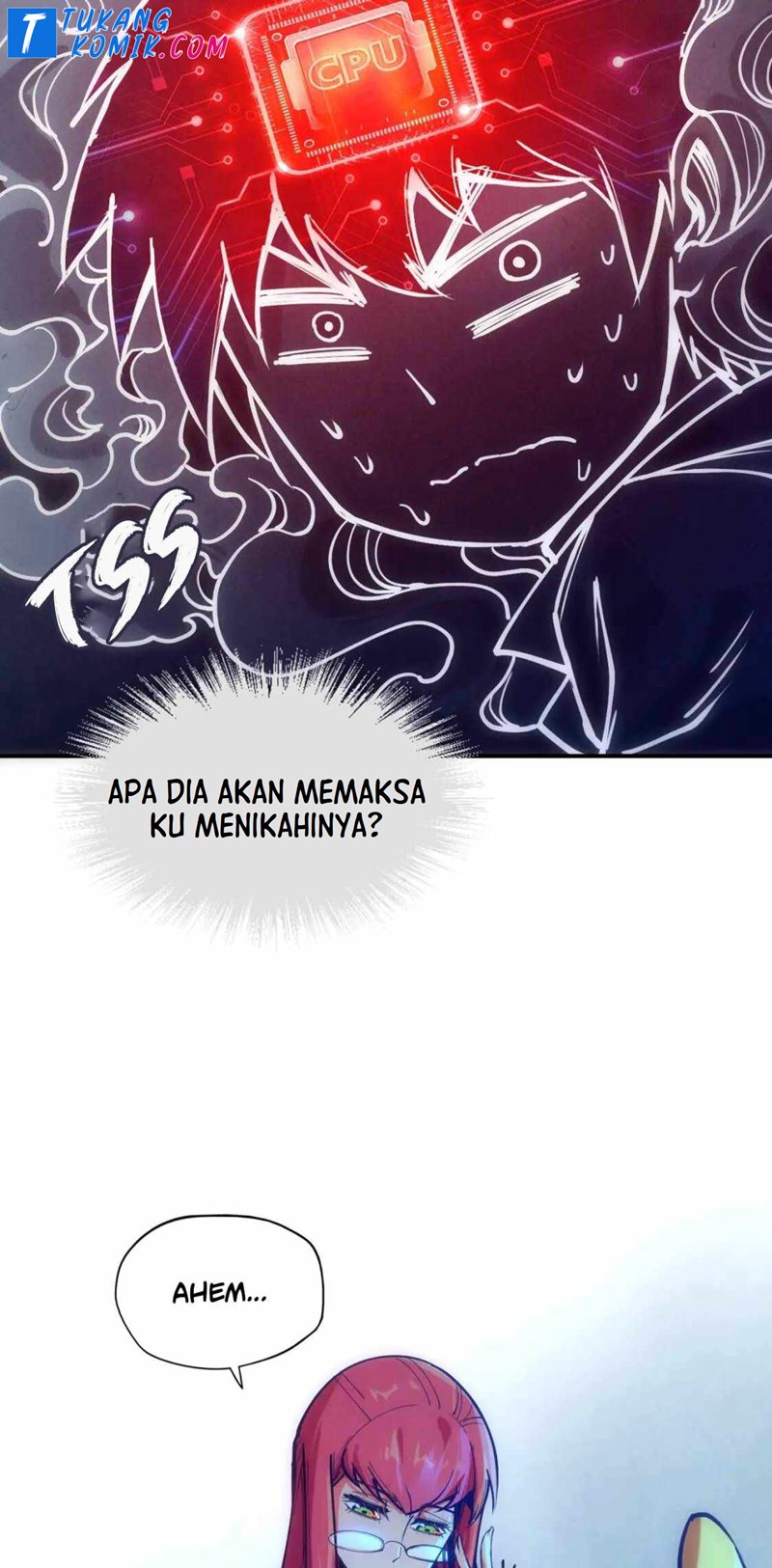 Dilarang COPAS - situs resmi www.mangacanblog.com - Komik the ultimate of all ages 096 - chapter 96 97 Indonesia the ultimate of all ages 096 - chapter 96 Terbaru 8|Baca Manga Komik Indonesia|Mangacan